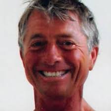 Butch Chapin's Instagram, Twitter & Facebook