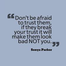 Malayalam Trust Quotes Quotations Sayings 2021 I may not be perfect, but at least i am not fake. malayalam trust quotes quotations