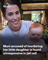 Police have issued a statement. Read more: https://trib.al/NPtBnOP