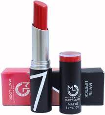 The product leaves the lip with a velvety finish that stops people in their tracks. Mattlook Matt Look Matte Look Lipstick Hot Red Price In India Buy Mattlook Matt Look Matte Look Lipstick Hot Red Online In India Reviews Ratings Features Flipkart Com
