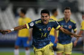 Jun 28, 2021 · bolivia will meet argentina in the last game of the group stage of the copa america on monday night, stream the action live. Rtgodal5wlmbfm