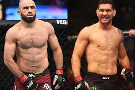 Anonymo vs skade35 resolution nowdays11 1 burger a day51 hard games?213 navi.fear32 armenian genocide deniers180 chris weidman broke his leg. Omari Akhmedov Vs Chris Weidman Breakdown