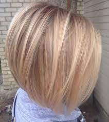 70 Winning Looks With Bob Haircuts For Fine Hair Haircuts For Fine Hair Bob Haircut For Fine Hair Bobs Haircuts