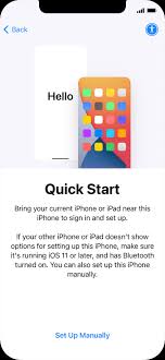 I've got this phone from vodafone as part of my mobile phone plan and i . Guide For The Apple Iphone 12 Pro Activate Phone Vodafone Australia