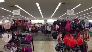 Women S Fashions From The Burlington Coat Factory Burlington Coat Factory Coat Factory Fashion
