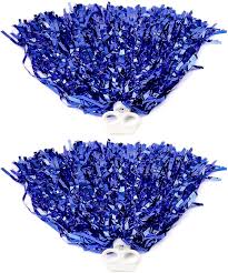Supplies Dance Party Decorator Cheerleading Cheering Ball Cheerleader Pom  Poms | Ebay
