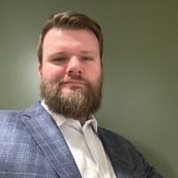 50+ "Kenny Temple" profiles