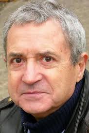 The True Legend of the Eiffel Tower (2005)