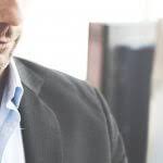 Rick centeno, md zalando payments, dazu in der medienmitteilung: Bei Zalando Auf Rechnung Bestellen Das Sollten Sie Wissen