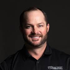 James Weik's Instagram, Twitter & Facebook