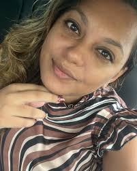 I'll continue to capture myself🤳💋 till someone captures me😉📸