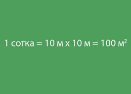 Raspunsul se stie din lectiile scolare unde existau astfel de probleme la geometrie, doar ca, odata cu varsta, multi au uitat banalele reguli elementare de masurare si le este destul de greu sa converteasca rapid metri patrati in hectare. Cati Metri Patrati In Sute De Metri Patrati