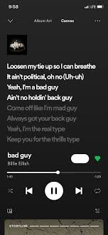 Spotify can now generate playlists for your pets, with a new tool that claims to customize mixtapes to a critters' species and personality traits. All Platforms Add Time Synced Lyrics Page 5 The Spotify Community
