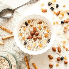 Pin On Nutrition Tips