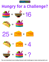 014e189d 11f1 4e05 9710 Cab07c73bb0d Jpg 2222 2777 Math Puzzles Middle School Maths Puzzles Math Challenge