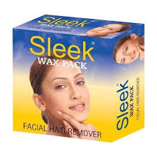 This hair removal cream has antiseptic properties and aroma oils which give smoother, softer and glowing radiant skin. Sleek Pack Facial Hair Remover Review Sleek Pack Facial Hair Remover Prices Sleek Pack Facial Hair Remover India Women Men Children Worst Hair Removal Cream Mouthshut Com
