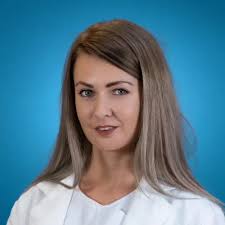 Medici cardiologi de top în Cluj-Napoca