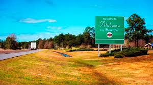 Evidence of other crimes, wrongs, or acts is not admissible to prove the character of a person in order to show action in. Alabama Statewide Median Home Sales Price Up 4 3 From One Year Ago Alabama Newscenter