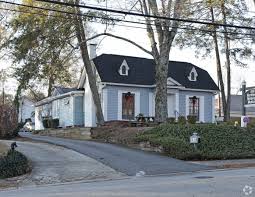 In fact, nearly one in five u.s. 108 Ne Margaret Ave Marietta Ga 30060 Loopnet Com