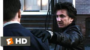 Clint eastwood's mystic river is a dark, ominous brooding about a crime in the present that is emotionally linked to a crime in the past. Mystic River 9 10 Movie Clip The Last Time I Saw Dave 2003 Hd Youtube