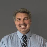 20+ "Jonathan Pond" profiles