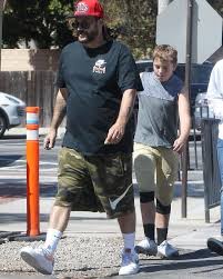 Kevin federline news, gossip, photos of kevin federline, biography, kevin federline girlfriend list 2016. Kevin Federline World Posts By Kevin Victoria Federline On