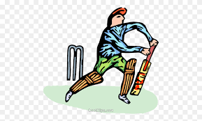 Batting cricketer stock photography, cricket, silhouette of cricket player png clipart. Cricket Clipart Clip Art Cricket Clipart Stunning Free Transparent Png Clipart Images Free Download