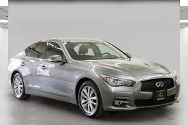 Image result for Tenorite Gray 2015 SL