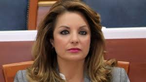 Ενημερωθείτε σήμερα μέσα από το ethnos.gr. H Proedros Toy Eot Antzela Gkerekoy Ston A8hna 9 84 A8hna 9 84