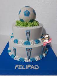 22 de febrero al 04 de julio. Torta Universidad Catolica Para Tortas Bernardita Facebook