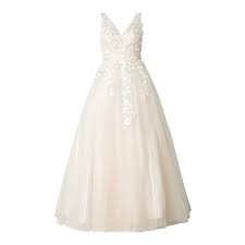 Sie möchten ein notebook auf ratenzahlung kaufen. Brautkleider Bereits Bei Erstkauf Auf Rechnung Zahlen