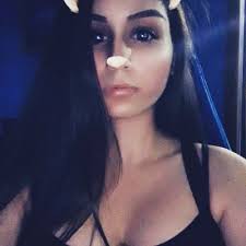 Laila Ismail Abdul Samad (@lailitta92)