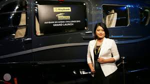 Challenge 2018 at helsinki ! Maybank Go Ahead Challenge Review