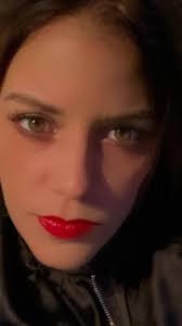 #CapCut #DonOmar#Mujer#con#gran#cora#viraltiktok#