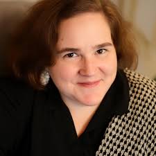 Rongrong DeVoe Illustration...