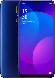 F11 Firmware Download Coloros Update Download Latest Software Version For Oppo F11 Version No Cph1911ex 11 Top Smartphones Smartphone Oppo Mobile