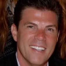 William David Leavitt (@WDavidLeavitt1)