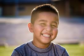 INDIGENOUS PEOPLES' DAY