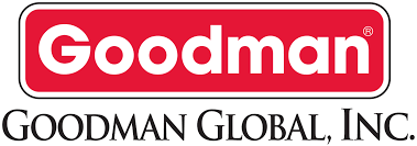 Longevity in the niche, superior quality, and versatility are the hallmarks of the best air conditioner brands. Goodman Global Wikipedia
