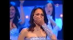 Самые новые твиты от gal gadot (@galgadot): Happy Birthday Gal Gadot Watch Wonder Woman S Throwback Videos From Her Miss Israel Days Hindustan Times