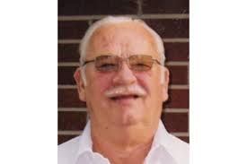 Orbie Bodart Obituary (2013)