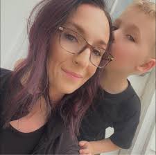 Are plates still required in BA? 🤨 Spotted