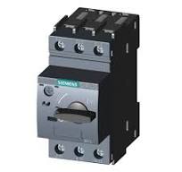 Siemens 3RV20214CA10