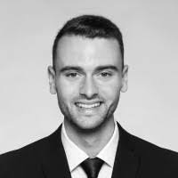 Ben Boudreau's Instagram, Twitter & Facebook