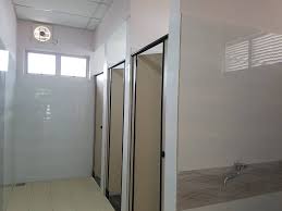 Kos pembinaan surau ini telah disumbangkan dan dibina oleh ajk pibg dan penduduk kampung tanjung lumpur. Cadangan Membina Dan Menyiapkan Tandas Awam Beserta Surau Di Parkir Kolej Kediaman Kedua Upm Serdang Selangor Darul Ehsan Pejabat Pembangunan Dan Pengurusan Aset