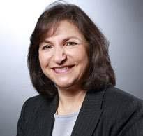 Empowering Women in Power: Challenges, Contributions, and the Path Forward