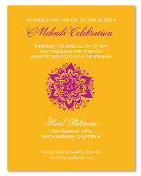 Check spelling or type a new query. Mehndi Insert Cards On 100 Recycled Paper Hena