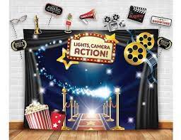 We did not find results for: Movie Night Party Backdrop Movie Night Hollywood Photography Etsy In 2021 Hollywood Theme Party Decorations Movie Themed Party Movie Theme Birthday Party