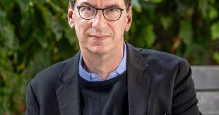 Minda de Gunzburg Center for European Studies