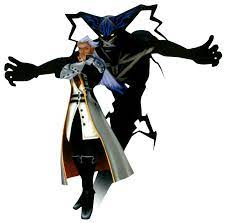 Game:Ansem, Seeker of Darkness - Kingdom Hearts Wiki, the Kingdom Hearts  encyclopedia